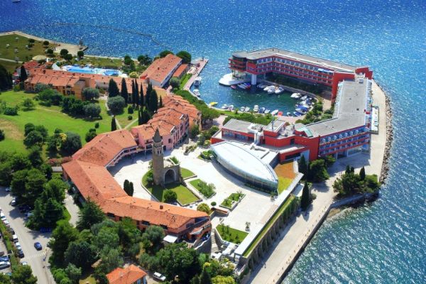PortoroÅ¾ specijalne ponude